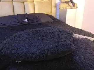 Camsoda Free Live Porn of ximenawilliamss