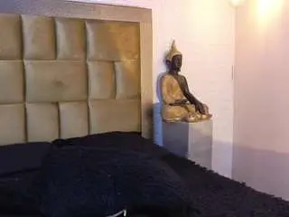 Camsoda Live Porn of ximenawilliamss