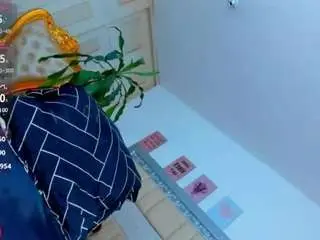 Camsoda Adult Video Chat of britny-porn