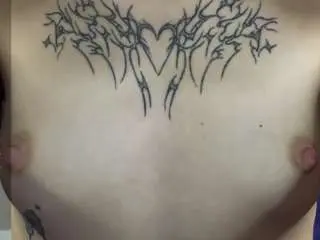 Camsoda Adult Webcams of carol-gordon