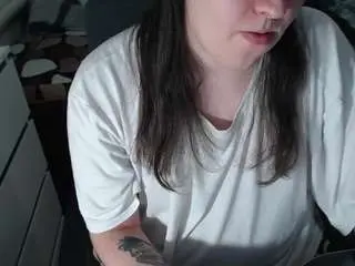 Camsoda Private Sex Chat of evamiron