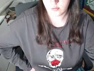 Camsoda Live Porn of evamiron