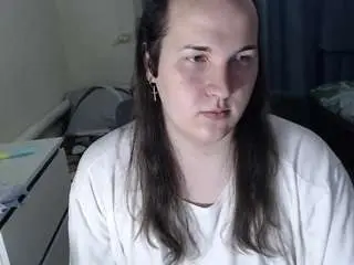 Camsoda Live Sex of evamiron