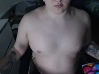 Camsoda Private Sex Chat of evamiron