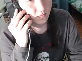 Camsoda Adult Video Chat of evamiron