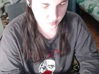 Camsoda Sex Chat of evamiron