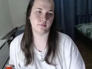 Camsoda Private Sex Chat of evamiron