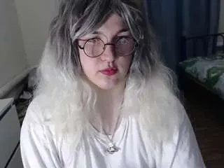 Camsoda Best live sex cam show of evamiron