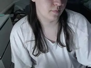 Camsoda Live Sex Cam of evamiron