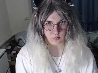 Camsoda Sex Chat of evamiron