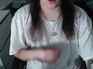 Camsoda Sex Chat of evamiron