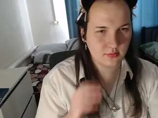 Camsoda Best live sex cam show of evamiron