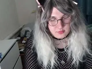 Camsoda Free Live Porn of evamiron