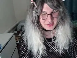 Camsoda Private Sex Chat of evamiron