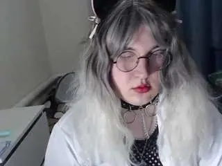 Camsoda Live Sex Cam of evamiron