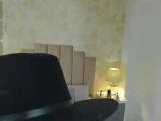 Camsoda Private Sex Chat of sccarlett-wett