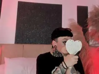 Camsoda Best Webcam of scolw