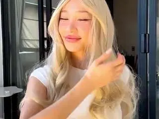 Camsoda Adult Video Chat of toshiaridpath