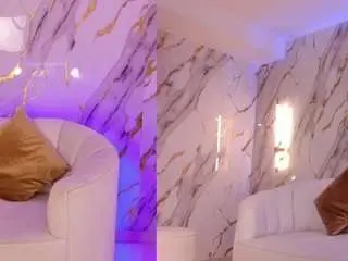 Camsoda Sex Chat of amber-stonee