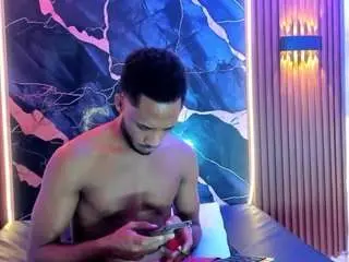 Camsoda Best Webcam of dani-pervert-x