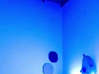 Camsoda Live Sex Cam of diana-sandoval