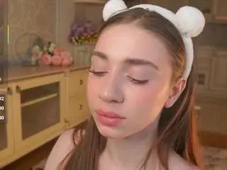 edythguy from camsoda