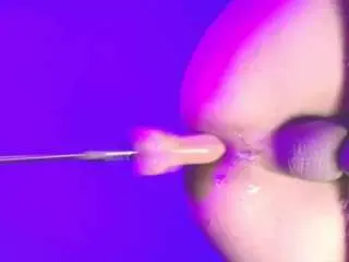 kata-bitch from camsoda