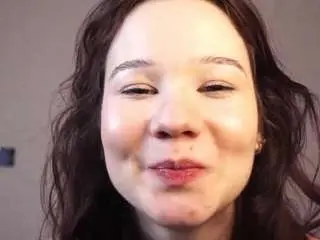 Camsoda Adult Webcam of merrillkopperman