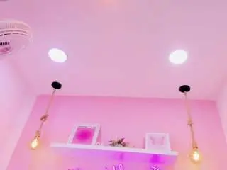 Camsoda Live Porn of mia-thompson-1