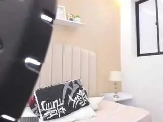 mia-thompson-1 from camsoda