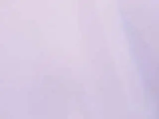 Camsoda Free Porn Cam of mia-thompson-1