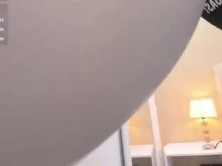 Camsoda Adult Video Chat of mia-thompson-1