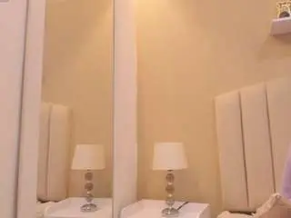 Camsoda Adult Webcam of mia-thompson-1