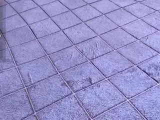 Camsoda Sex Cam of vivianevansj