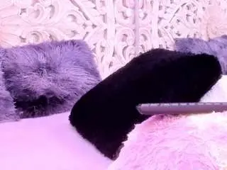 Camsoda Watch Live Sex Cams of zoehilton