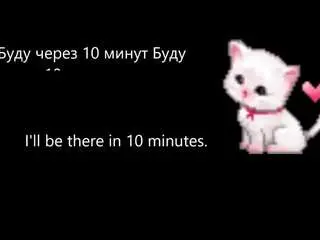 Camsoda Private Sex Chat of johnheather