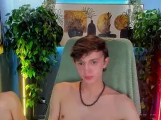 Camsoda Live Porn of johnheather