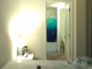 Camsoda Best Webcam of kyjackoff2