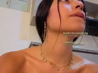 Camsoda Live Sex Cam of pia-stone1