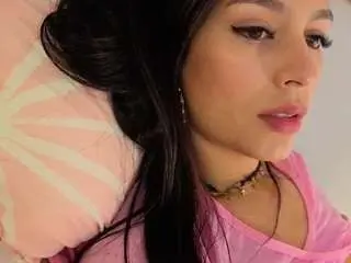 Camsoda Private Sex Chat of pia-stone1