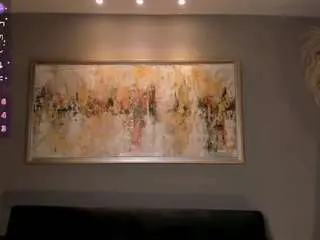 Camsoda Adult Webcam of samantha-brooks