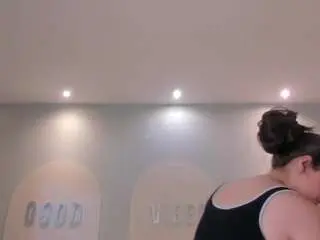 Camsoda Live Sex of samantha-brooks