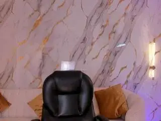 Camsoda Best Webcam of samantha-brooks