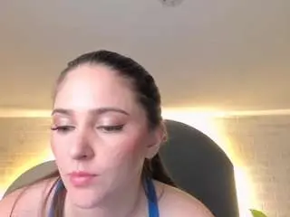 Camsoda Adult Webcams of samantha-brooks