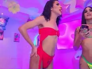 Camsoda Best live sex cam show of sweettlatinasx