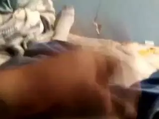 Camsoda Adult Webcam of woody9125