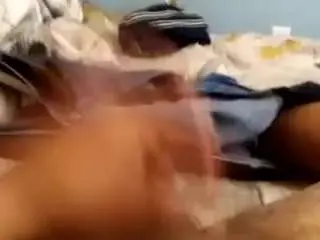 woody9125 from camsoda