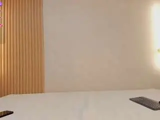 Camsoda Best Webcam of ciara-brownn