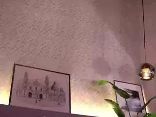 Camsoda Private Sex Chat of ellediane