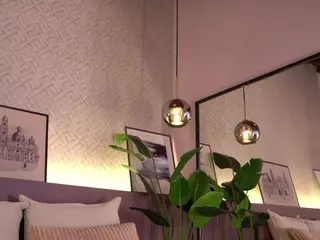 Camsoda Adult Webcams of ellediane